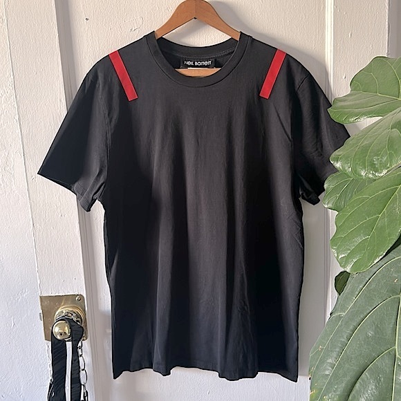 Neil Barrett - Picture 3 of 12